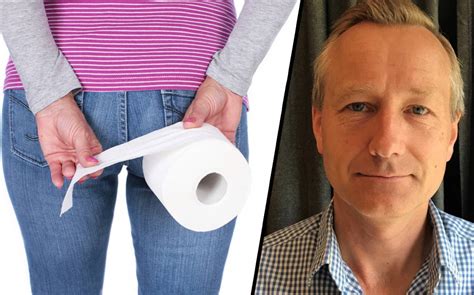 Fråga: Bajsar för ofta! - Netdoktor